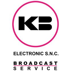 Kb Electronic S.n.c., Torino orari di apertura
