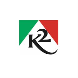 Albergo K2, Gaverina Terme orari di apertura
