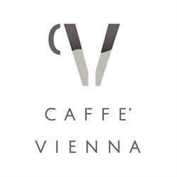 Caffè Vienna SRL, Ferrara orari di apertura