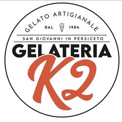 K2 Di Vicari Claudia Gelateria, San Giovanni in Persiceto orari di apertura