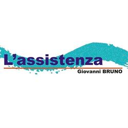 L'Assistenza Giovanni Bruno, Trieste orari di apertura