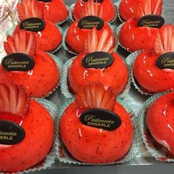 Caffè Zingerle Pasticceria, Bolzano orari di apertura
