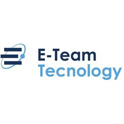 E-team Tecnology, Medolla orari di apertura