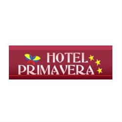 Hotel Primavera, Levanto orari di apertura