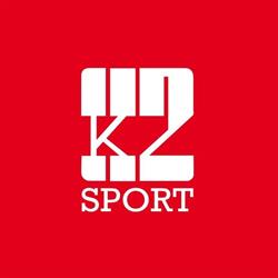 K2 SPORT SAS DI ZANUTTA SIMONA, Udine orari di apertura
