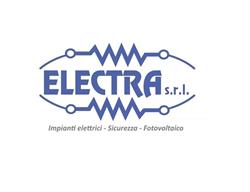 Electra F.d.f., Citerna orari di apertura