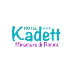 Hotel Kadett, Rimini orari di apertura