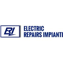 Electric Repairs Impianti Elettrici, Videocitofonici, Impianti Domotici, Brindisi orari di apertura