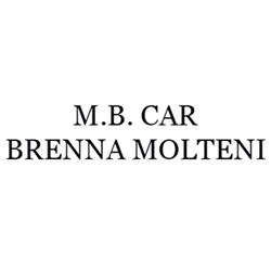 M.B. CAR SNC, Como orari di apertura