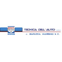 Tecnica dell'Auto - Officina Affiliata Bosch Car Service, Torino orari di apertura