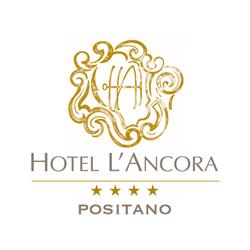 Hotel L'Ancora - Positano, orari di apertura