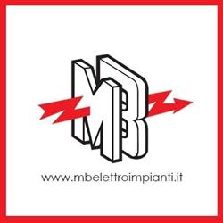 M.B. Elettro Impianti S.n.c., Assisi orari di apertura