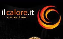 Il Calore a Portata di Mano, Villanova Mondovì orari di apertura