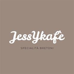 Jessykafè Bistrot - crêpes & Burger - Moniga del Garda (bs), orari di apertura
