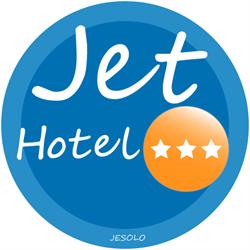 Jet, Lido di Jesolo orari di apertura