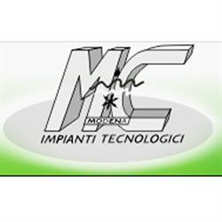MC Impianti Tecnologici, Modena orari di apertura
