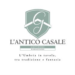 L'Antico Casale, Perugia orari di apertura