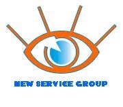 New Service Group, Grosseto orari di apertura