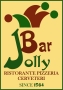 Jolly Ristorante Pizzeria, Cerveteri orari di apertura