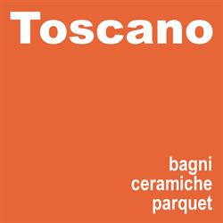 F.lli Toscano - L’ Arredo Bagno srl, Vignate orari di apertura