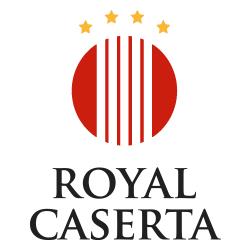 Hotel Royal, Caserta orari di apertura