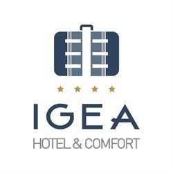 Hotel Igea, Brescia orari di apertura
