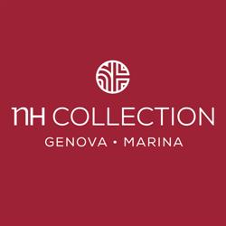 Hotel NH Collection Genova Marina, orari di apertura