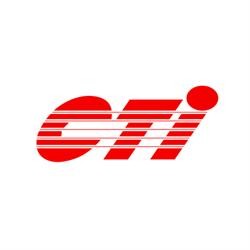 Cooperativa Trasporti Imola SCRL – in sigla CTI, orari di apertura