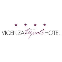 Jolly Hotel Tiepolo, Vicenza orari di apertura