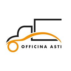 OFFICINA ASTI SRL, Mira orari di apertura