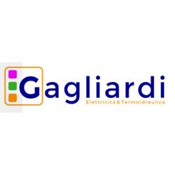 Gagliardi Elettricita' & Termoidraulica, Villa di Briano orari di apertura