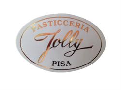 Jolly Pasticceria Bar, Pisa orari di apertura