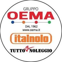 Italnolo O.E.M.A. Snc, Forlì orari di apertura