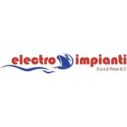 Electro Impianti sas, Ancona orari di apertura
