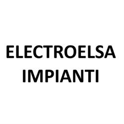 Electroelsa Impianti, Poggibonsi orari di apertura