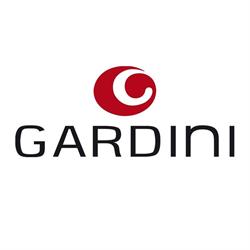 Gardini Cioccolato d' Autore, Forlì orari di apertura