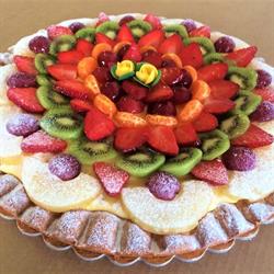 L'Artigiano del Dolce, Paderno Dugnano orari di apertura