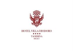 Gais Srl Hotel Villa Diodoro, Taormina orari di apertura