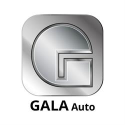 GALA AUTO S.R.L, Orvieto orari di apertura