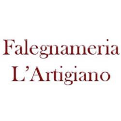 Falegnameria L'Artigiano, Pimonte orari di apertura