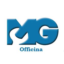 M.g. Srl Off. Meccanica, Livorno orari di apertura
