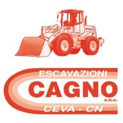 Cagno Adriano e Figli, Ceva orari di apertura