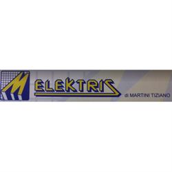 Elektris di Martini Tiziano, Casaleone orari di apertura