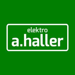 Elektro A. Haller Appiano sulla strada del vino, Frangart - Orari di apertura