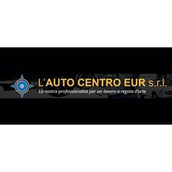 L'Auto Centro Eur, Roma orari di apertura