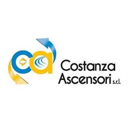 Costanza Ascensori, Palma di Montechiaro orari di apertura