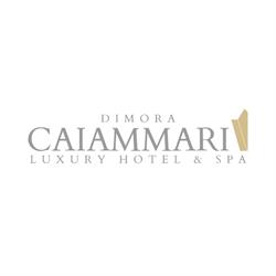 Dimora Caiammari Luxury Hotel & Spa - Siracusa, orari di apertura