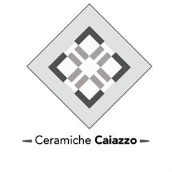 Caiazzo SRL, Napoli orari di apertura