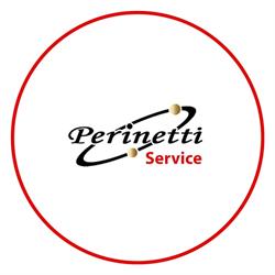 O.M. 2000 PERINETTI SR, Trasacco orari di apertura