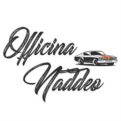Officina Meccanica Naddeo Agostino, Padova orari di apertura